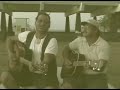My Debut Chamorro Music Vid