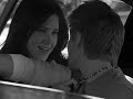 brooke et lucas