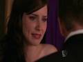 brooke et lucas