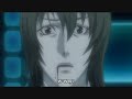 Trinity Blood Grand Scene (Episode 22) Trinity Blood Grand Scene (Episode 22)