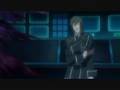 Trinity Blood Grand Scene (Episode 22)