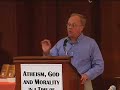 Atheism, God and Morality_4