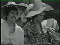 daniel sentacruz ensemble   soleado/christmas carol  74/75 