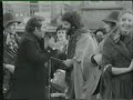 daniel sentacruz ensemble   soleado/christmas carol  74/75 