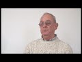 Le CEP &agrave; 75 ans : Episode 26