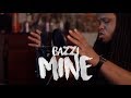 Bazzi - Mine (Kid Travis Cover)
