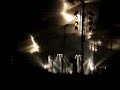 shaila dúrcal   sertab erener   dj   atibilay   performance