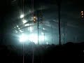 shaila dúrcal   sertab erener   dj   atibilay   performance