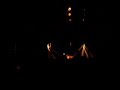 shaila dúrcal   sertab erener   dj   atibilay   performance
