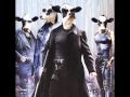 Moo 2 Da MOOOOO