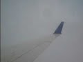 Plane going down Plane going down