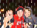 varna 2007 varna 2007