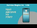 Astatula Baptist Church Live Stream
