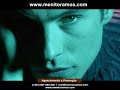 Ménito Ramos - Se um anjo te levar Ménito Ramos - Se um anjo te levar