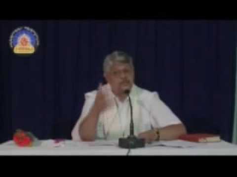 SrimadBhagavad Epi04, Pravachanam Devotional Speech, Bhavaghni Marmayoga Vidyalayam, Bhavaghni Guruji, Devotionalspeech, Telugu, Tone ToneTV, TeluguOne TeluguOneTV, LocalTV, MaaTV ETV, MaaMusic ToneMusic, TV5News ETV2News, FreeNews Channels, FreenewsChannels, OnlineTeluguTVs, OnlineTVChannels, Onlinemovies, Downloadmoives Freemovies, TollywoodMovies, HollywoodMovies