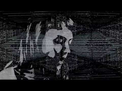 My video of ‘The Sky Opened Up’ by Angel Olsen @Incubate remixed by @mjszpakowski. #Incu12 My video of 'The Sky Opened Up' by Angel Olsen @Incubate remixed by @mjszpakowski. #Incu12