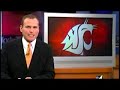 USC hands WSU its worst loss ever, 69-0 USC hands WSU its worst loss ever, 69-0