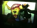 Golden Book Video Killers VII - Part 5