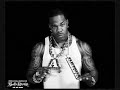 Busta Rhymes - Break ya neck (Dirty)