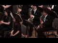 交響曲第1番「指輪物語」 朗読付き 1.ガンダルフ  後半 BRASS EXCEED TOKYO 13.May2011 レイシアン