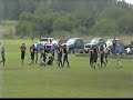 Garden Plain 2009  8th Grade Highlights