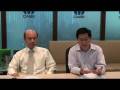 videos de Gold loss