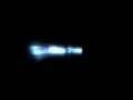 Gamers Studio [Lithuanian Studio!]