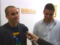 2008. november 16-�n elj�tt k�t isten, hogy felr�zza baja n�p�t. meg is volt a kell? hat�s..

interj� kiss �d�m �s kov�cs andr�s p�ter humorist�kkal, a baja tv-ben.

(k�cs�g rtl-esek, na ezt t�r�lj�tek le! :d)