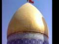 videos de Salare Zeinab Hussein   سالار زينب حسين