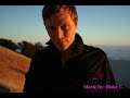 Aidan Hawken - Shut Me Out