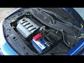 Used Engine Renault Megane II CC (EM) 2.0 16V Price on request offered by N Kossen Autorecycling BV