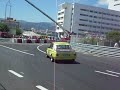 Circuito vila real 2008