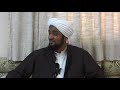 رياض الصالحين: درس في فضل الذكر 2 حديث شريف, سنة نبوية, علم شرعي, علماء, الحبيب, محمد السقاف, درس, دروس, مجلس علم , رياض الصالحين