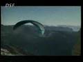 Dolomites Parapente Paragliding парапланы