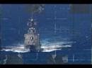 Japan Aegis BMD JFTM-1 (日本 ナレーション)