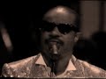 GEORGE MICHAEL & STEVIE WONDER LOVE IS A NEED OF LOVE TODAY