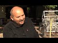 Seznamte se s na?imi blogery - Jan Burian Seznamte se s na?imi blogery - Jan Burian