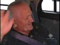 The National: Toronto Propane Blast News Clip