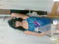 ursu!4