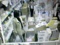 ????????????? CCTV 1 ????????????? CCTV 1