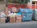 Munnezza Fuscaldese-Marchio IGP (CS)