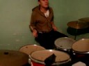 Edad Cruel - Ensayo (Fundamentalista de la Negacion) Edad Cruel - Ensayo (Fundamentalista de la Negacion)