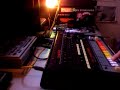 mc-202 tb-303 tr-808