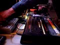 mc-202 tb-303 tr-808 mc-202 tb-303 tr-808