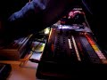 mc-202 tb-303 tr-808