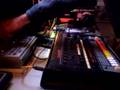 mc-202 tb-303 tr-808