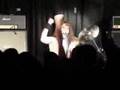 AIRBOURNE-Diamond-In
