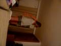 hotel garbi dancer, ibiza