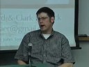Answering the Critics (Part 10 of 20 -- Brint Montgomery)