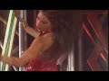 Gillian Norris Lord of the dance Irish dance